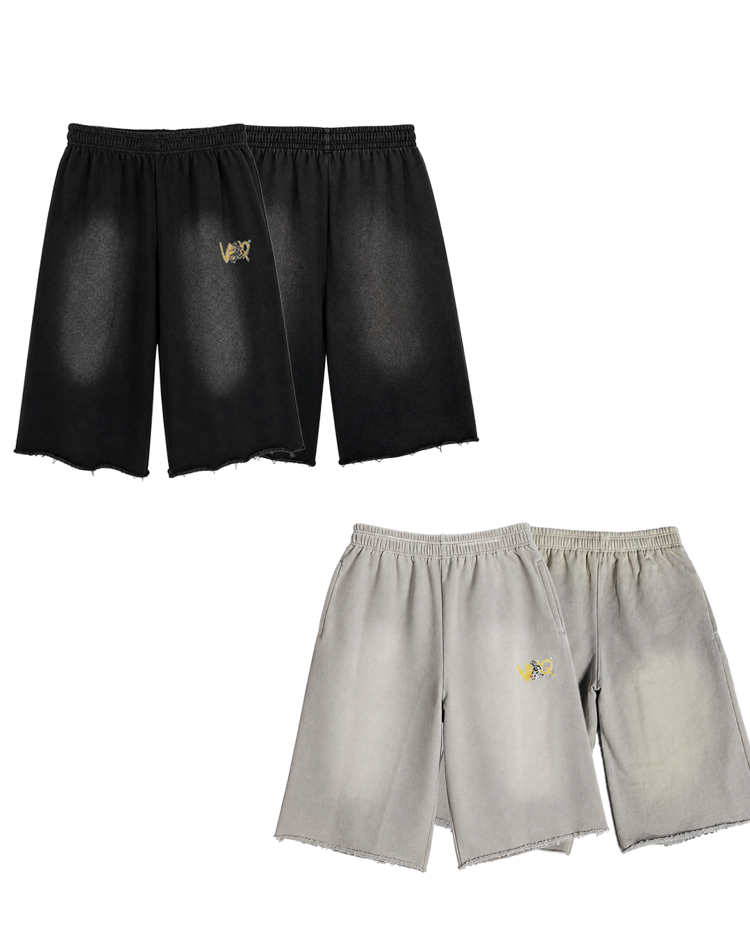 BUY 2 SHORTS AND SAVE $30 + FREE SHIPPING