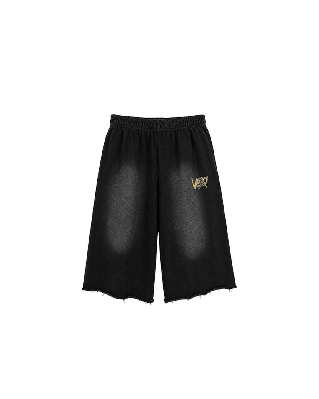 BUY 2 SHORTS AND SAVE $30 + FREE SHIPPING